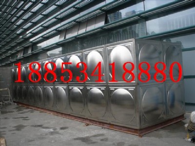 ���P�ˮ�� �Ĵ��ϳ䲻�P�ˮ�� �Ű����P��˷�ˮ��