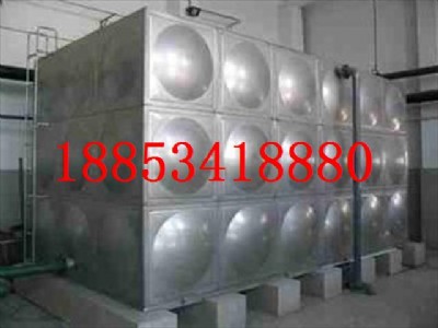 ���P�ˮ�� ������ꖲ��P�ˮ�� ƽ�ɽ���P�����ˮ��