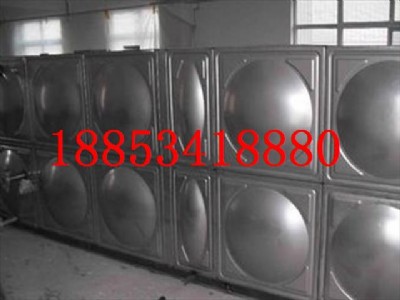 ���P�ˮ�� ������ꖲ��P�ˮ�� ��Ӳ��P�ģ��ˮ��