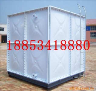 ����ɽ�|���_��\䓰�ˮ�� �Rʏ��\䓰�ˮ��DƬ