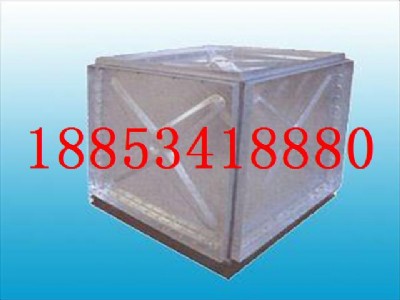 ����(y��ng)ɽ�|��(j��)����\䓰�ˮ�� ������\䓰�ˮ��ӹ�