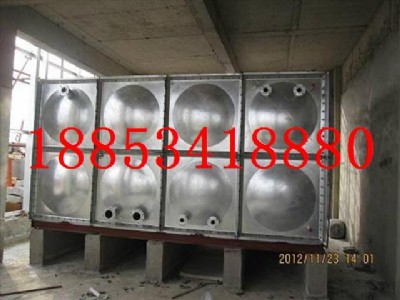 ����ɽ�|̩����\䓰�ˮ�� �ĳ���\䓰�ˮ�䰲�b