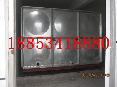 �������������\䓰�ˮ�� ���u��\䓰�ˮ������