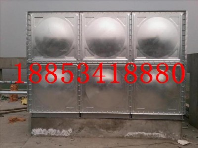 ��������~����\䓰�ˮ�� �Ӱ���\䓰�ˮ���OӋ