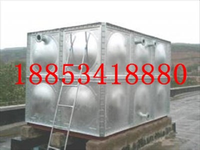 ����(y��ng)���������\䓰�ˮ�� ������\䓰�ˮ��Y(ji��)��(g��u)�D