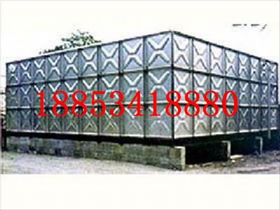 �����Ĵ��d���\䓰�ˮ�� ���e��\䓰�ˮ��