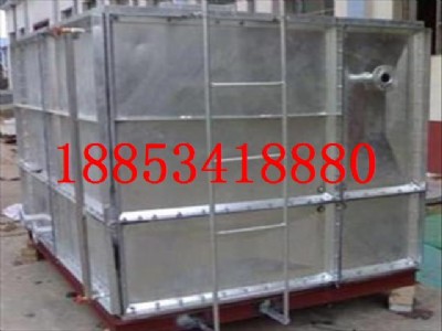 �����Ĵ��ϳ���\䓰�ˮ�� �Ű���\䓰�ˮ��