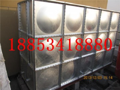 ��������������\䓰�ˮ�� �S����\䓰�ˮ��