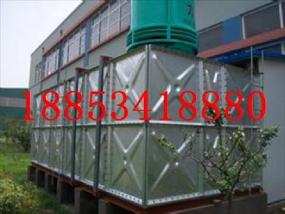 �������������\䓰�ˮ�� �����\䓰�ˮ��