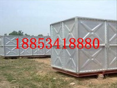 ���������v�R����\䓰�ˮ�� ����\䓰�ˮ��