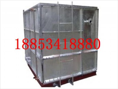 �����������l(xi��ng)��\䓰�ˮ�� ������\䓰�ˮ��