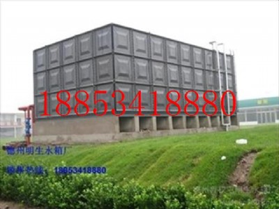 ���������Q����\䓰�ˮ�� �����\䓰�ˮ��