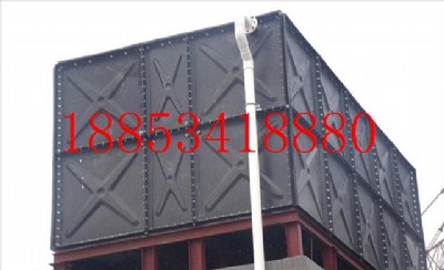 �´�䓰�ˮ��S�� ɽ�|����.���u�´�䓰�ˮ��