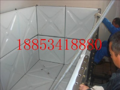 �´�䓰�ˮ��r�� ɽ�|�Ͳ�.���f.�|�I�´�䓰�ˮ��