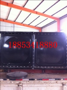 �´�䓰�ˮ�䰲�b ɽ�|̩��.�ĳ��´�䓰�ˮ��