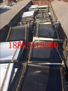 �´�䓰�ˮ����� ɽ�|����.�I���´�䓰�ˮ��