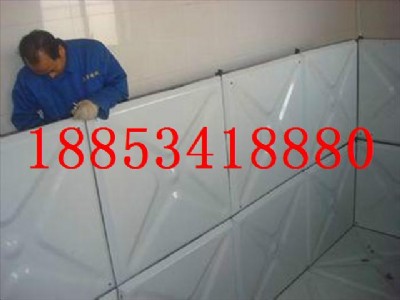 �´�䓰�ˮ��D�� ɽ�|����.�ʝ��´�䓰�ˮ��