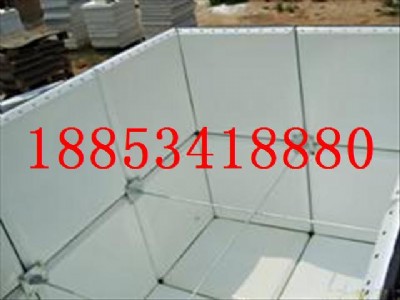 �´�䓰�ˮ���N�� �������.����´�䓰�ˮ��