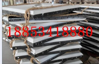 �´�䓰�ˮ����; ��������.�S���´�䓰�ˮ��