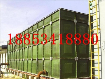 �´�䓰�ˮ��r�� �������l.�����´�䓰�ˮ��