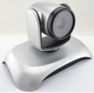 ��Դmst-ex10-1080hҕ�l��(hu��)�h�z��C(j��)