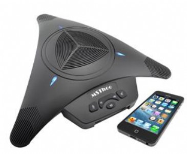 MST-X3  360������/ҕ�l���hȫ�������L/�֙Cȫ����