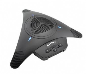 MST-X1  ������360������/ҕ�l���hȫ�������L