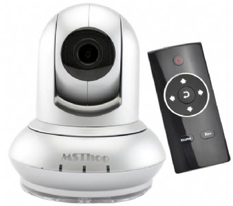 MST-NQ1080  USB����1080P����ҕ�l���h�z��