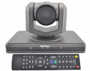 MST-HD280 HDMI 1080P����10��׃��ҕ�l��