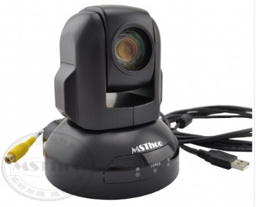 MST-N9  USB�ӿ�10��׃��ҕ�l���h�z���^480��