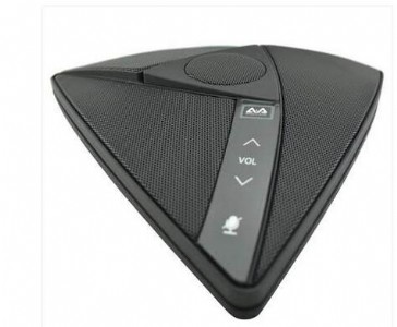 MST-M50  USB���/ҕ�l���hȫ�������L