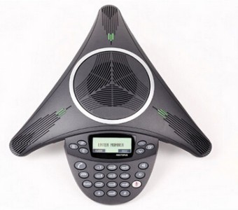 �˜��� 360����/USBҕ�l���hȫ�������L/���h�Ԓ