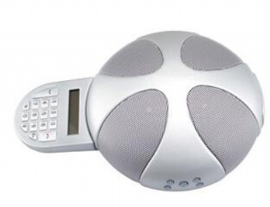 MT302  360���������h�Ԓ/ҕ�l���hȫ�������L