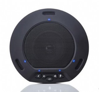 MST-M60W�{����360�ȳ�������/USBҕ�l���hȫ����