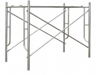 �����Tʽ�_�ּܽ����b���_�ּ܃r��Ҏ��