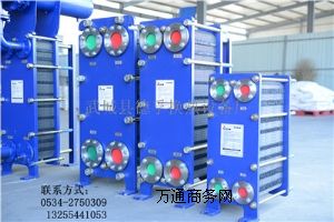 ����(y��ng)��ˎ���P䓰�ʽ�Q����