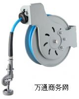 �V����̩�����쉦ʽ�߉�ϴ�����^_�_�����^