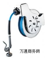 �S�rֱ�N���P��_��ʽϴ�����^_�_ϴ���^