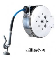 �V����̩�������P䓷��]ʽϴ�����^_�_ϴ���^