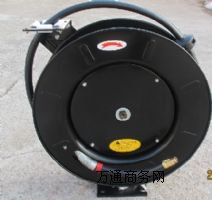 ����������������߉�ϴ�����^_�_ϴ���^