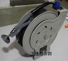 �S��ֱ�N�������߉�ϴ�����^_�_ϴ���^