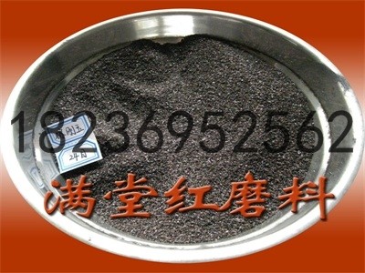 復(fù)合棕剛玉磚_棕剛玉砂_廠家直銷大量供應(yīng)