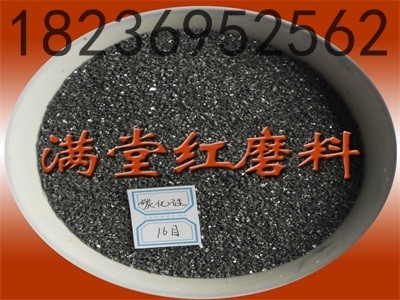 �G̼������ʲô�ã����˾G̼���臍�r�ҳ�Ĭ��