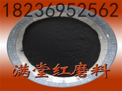 ̼����r��_ȫ��̼����a�I_�S��ֱ�N�|�����C