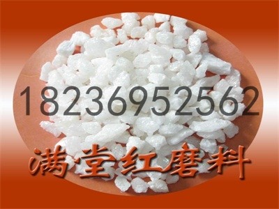 �ׄ���(x��)�ۏS�� 3000Ŀ�ׄ���ĥ��ʯ ֱ�N(xi��o)���l(f��)