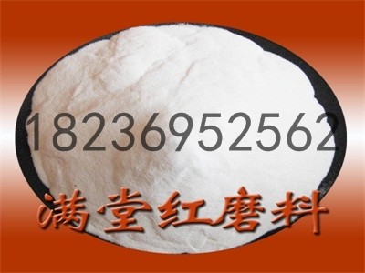 40Ŀ�؄���ĥ�σr��������Ը�һЩ