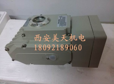 ulli-16늄��b��