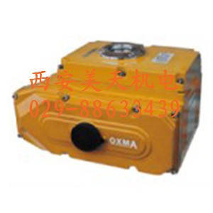 �����y�T�b��ulli-100