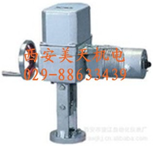 ZKZ-4100����ֱ�г̈�����