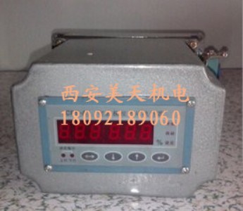 SWF-3100����λ�Ʒ�����